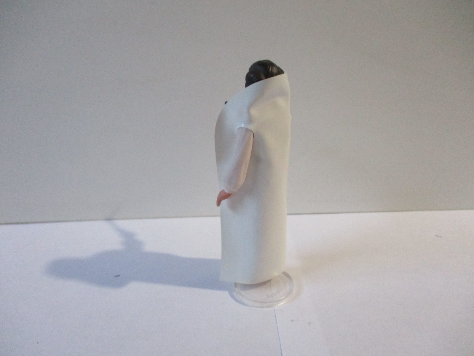 Princess Leia Organa sold