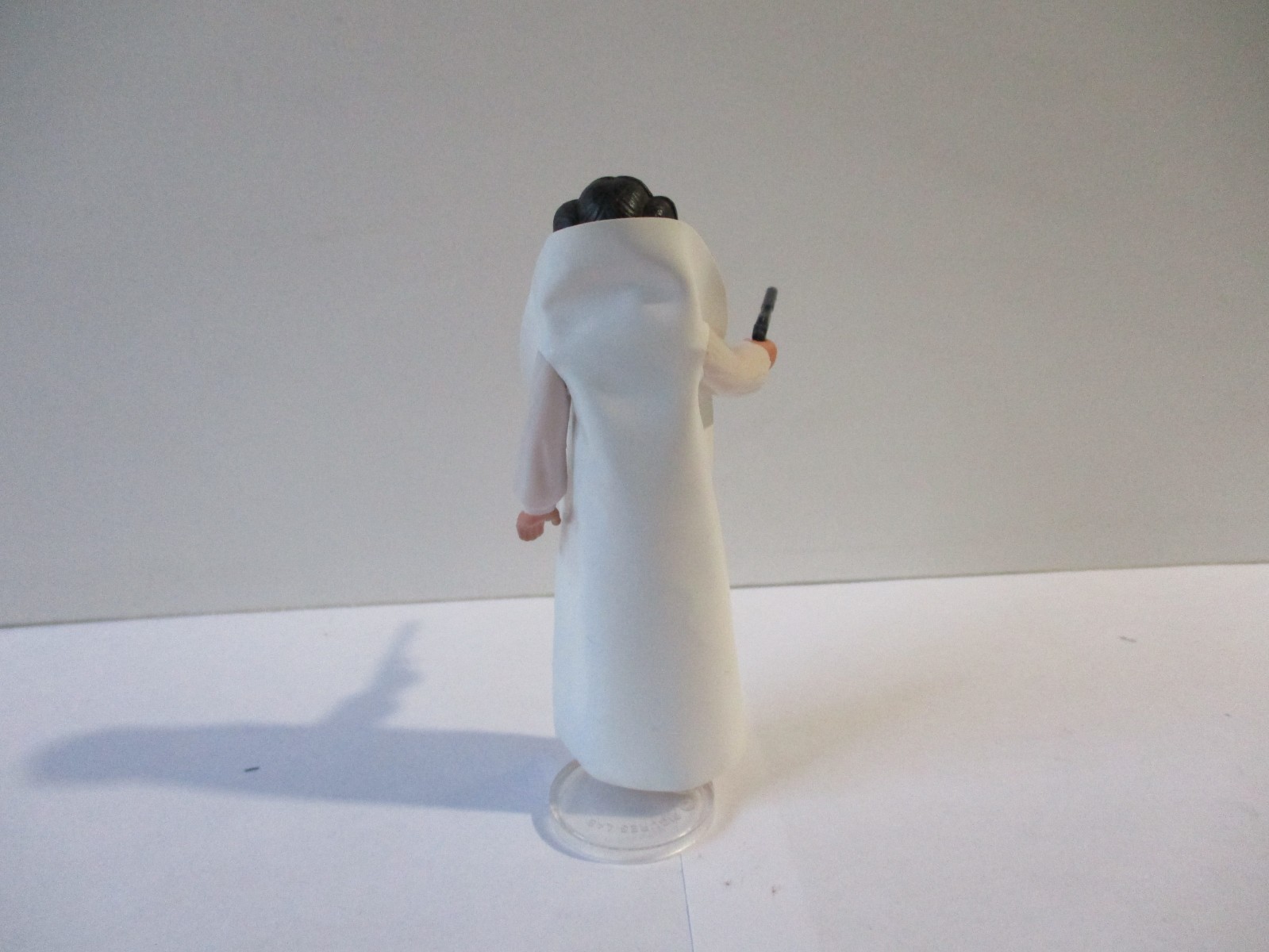 Princess Leia Organa sold