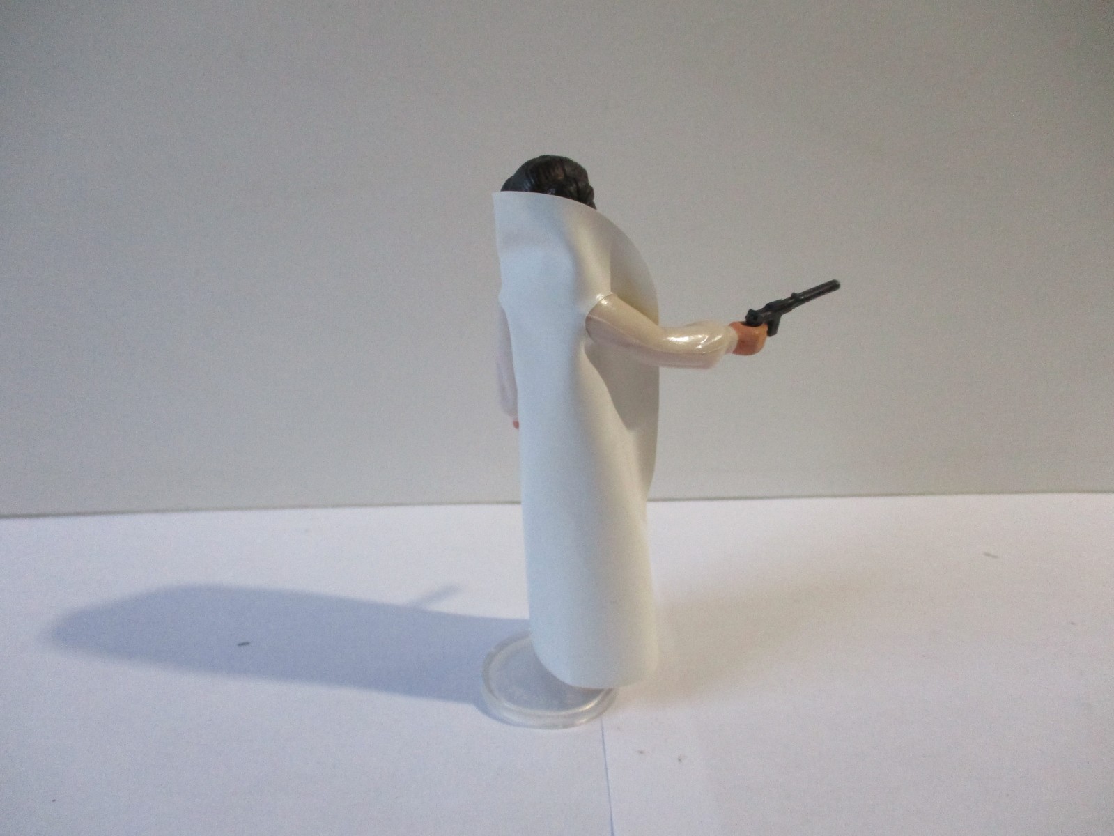 Princess Leia Organa sold