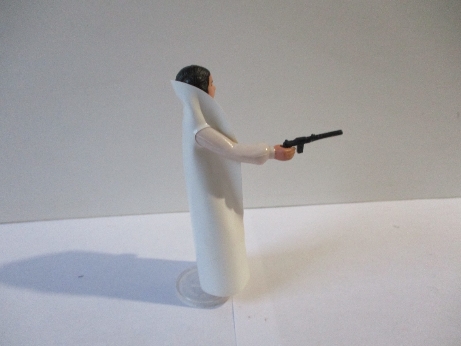 Princess Leia Organa sold