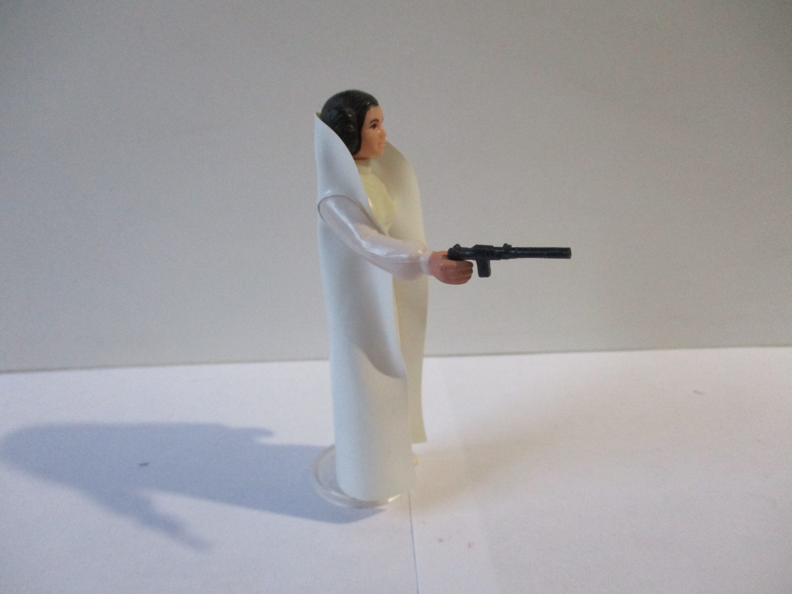 Princess Leia Organa sold