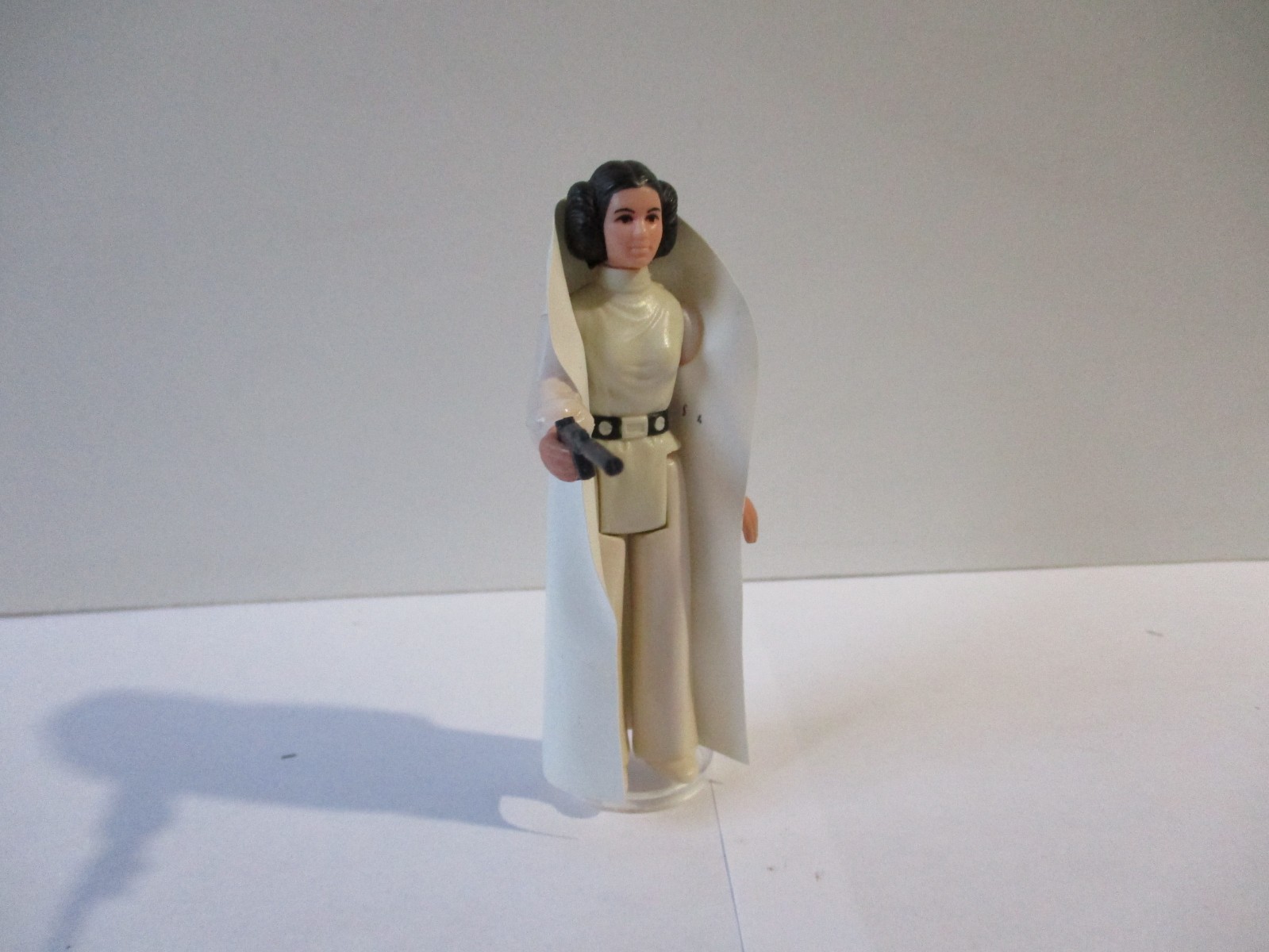 Princess Leia Organa sold