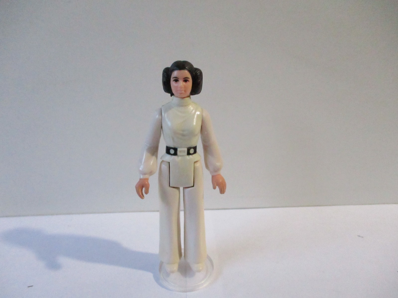 Princess Leia Organa sold