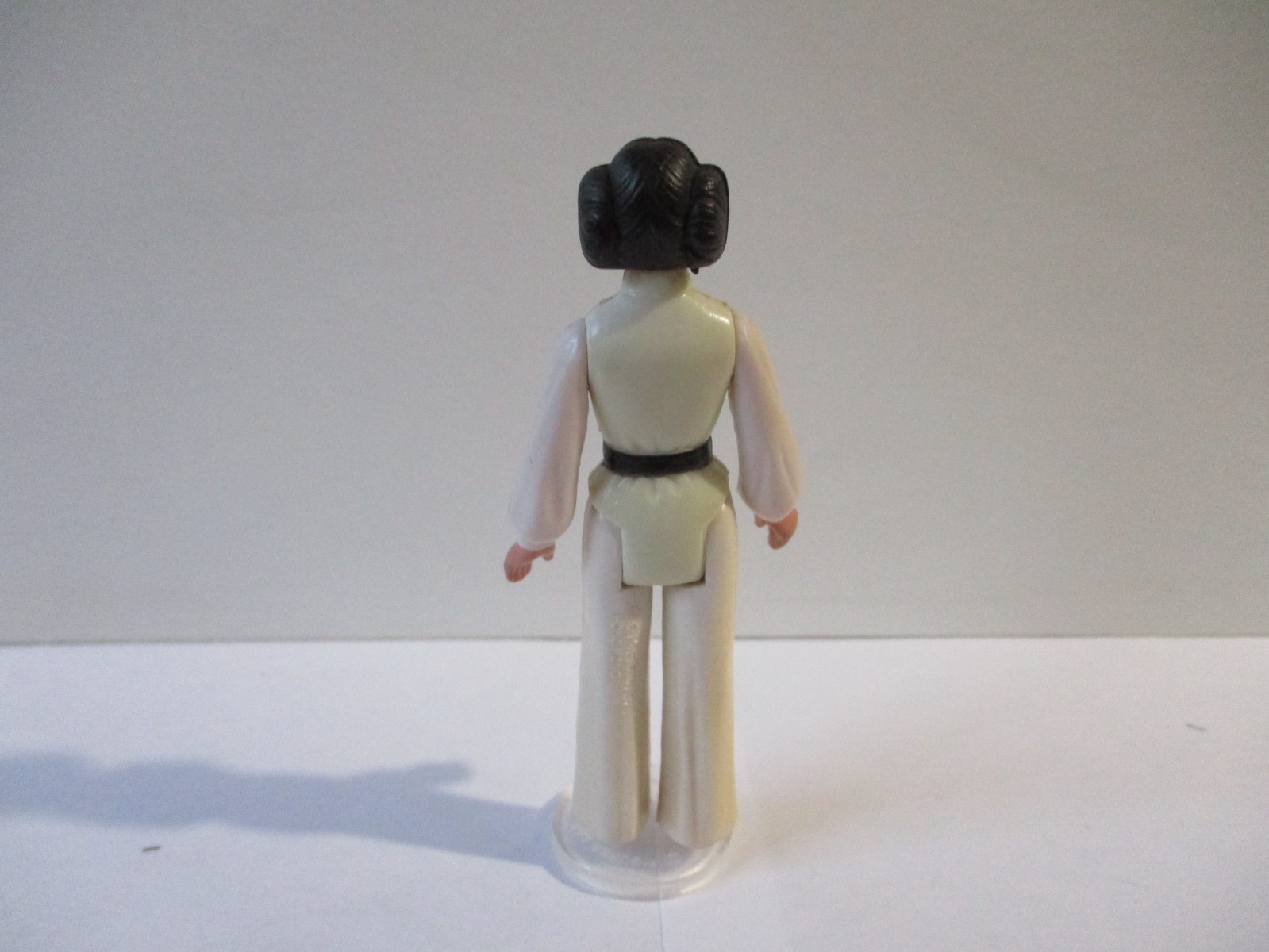 Princess Leia Organa sold