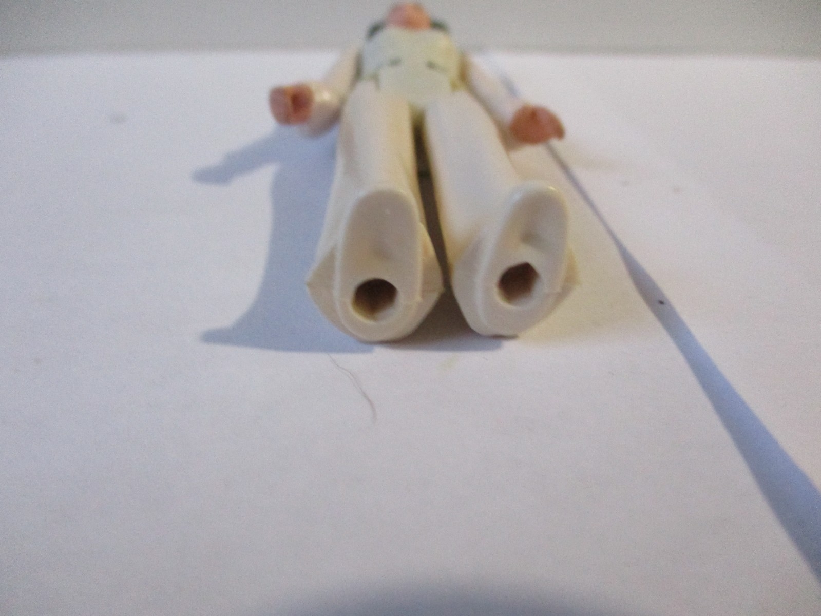 Princess Leia Organa sold