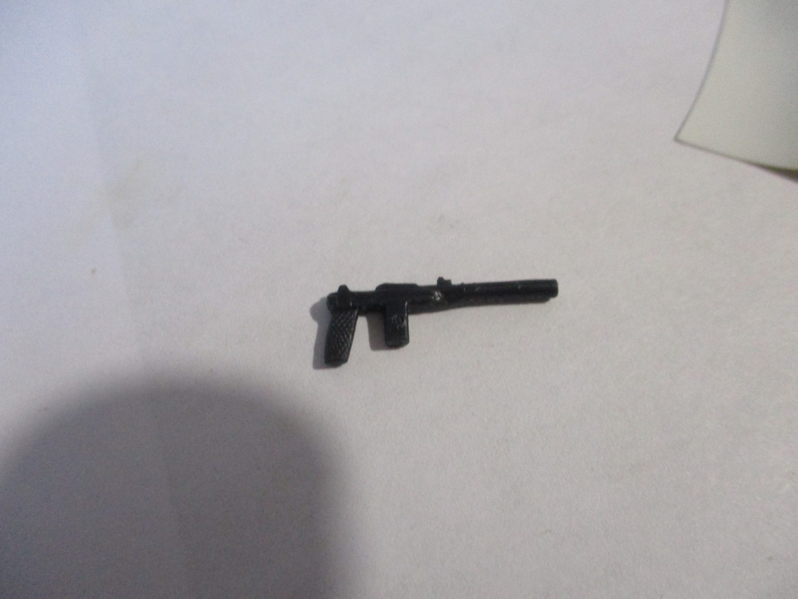 Princess Leia Organa sold