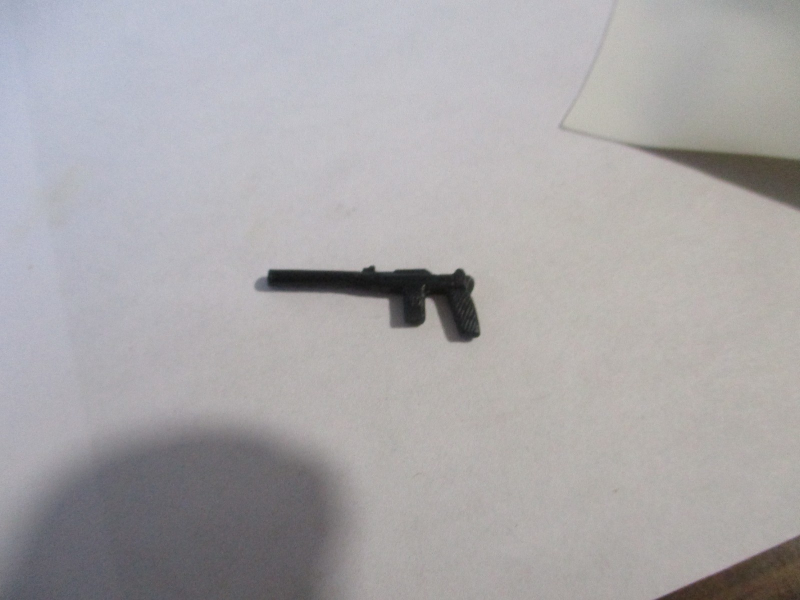 Princess Leia Organa sold