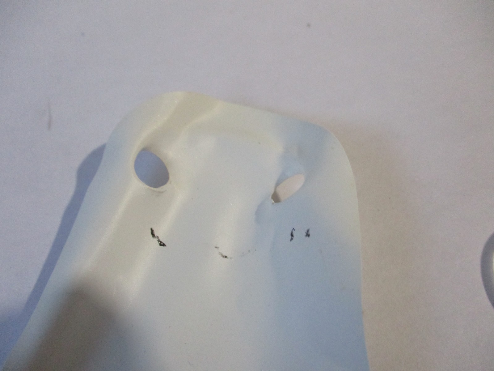 Princess Leia Organa sold