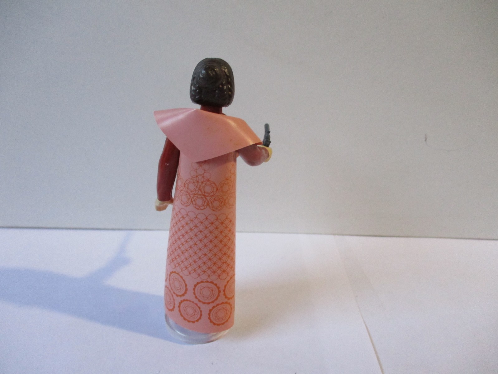 Princess Leia Organa (Bespin Gown) sold