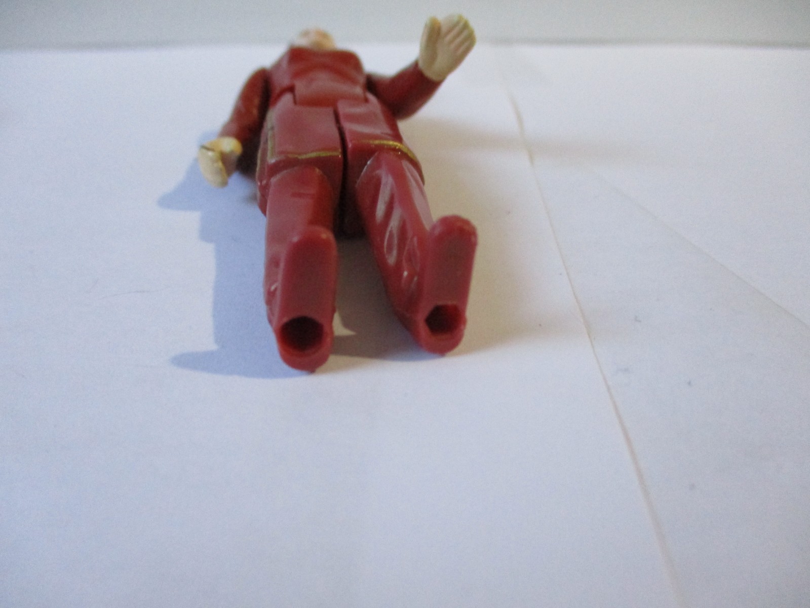 Princess Leia Organa (Bespin Gown) sold