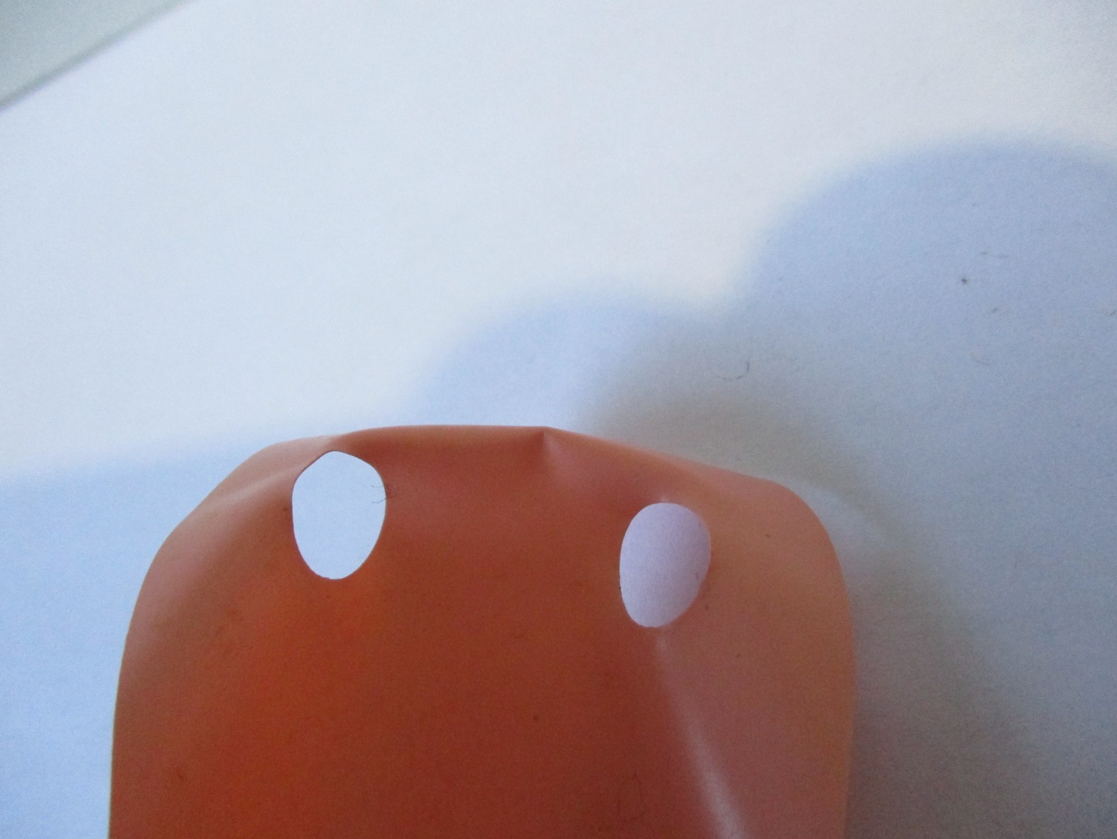 Princess Leia Organa (Bespin Gown) sold