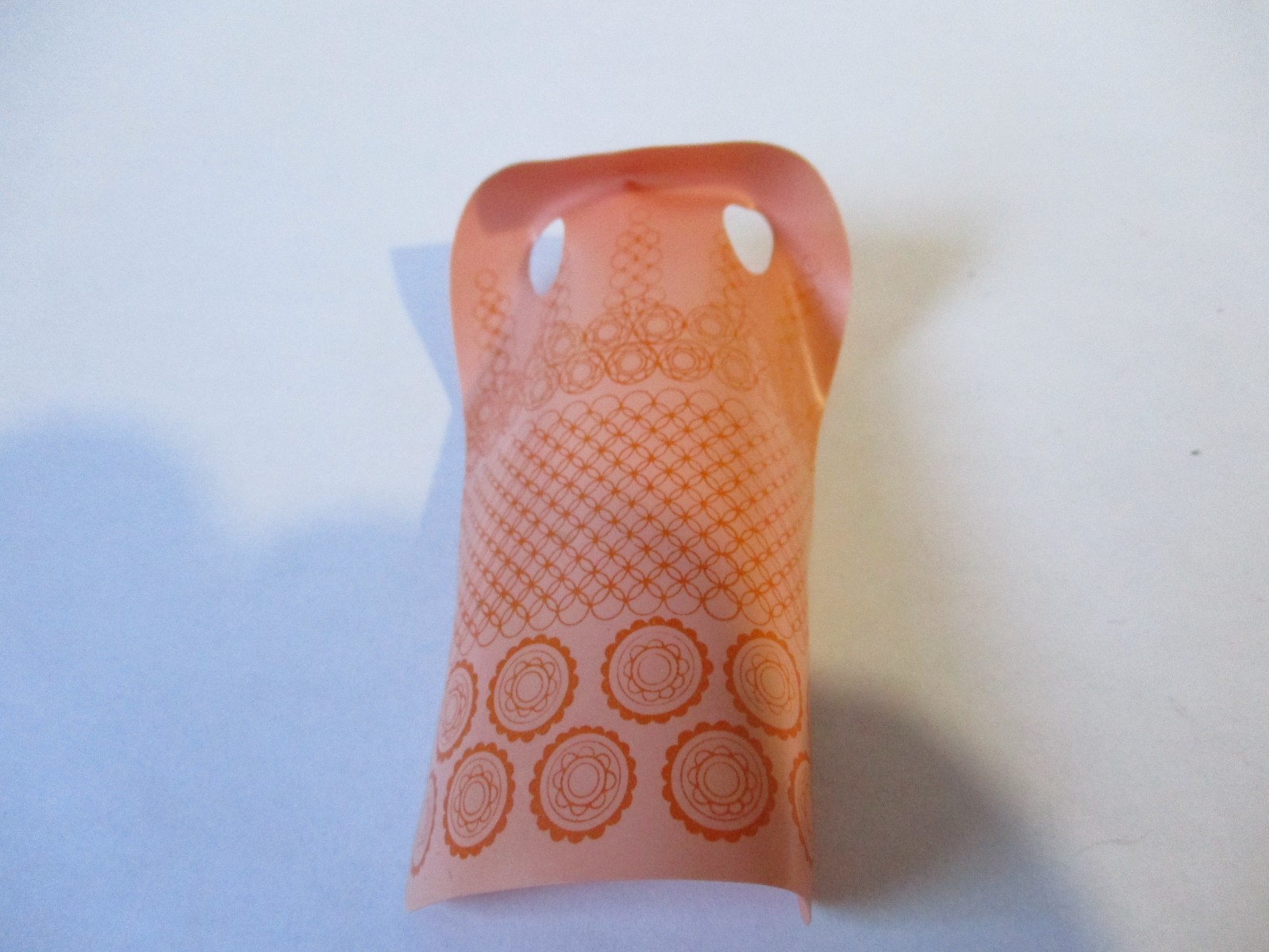 Princess Leia Organa (Bespin Gown) sold