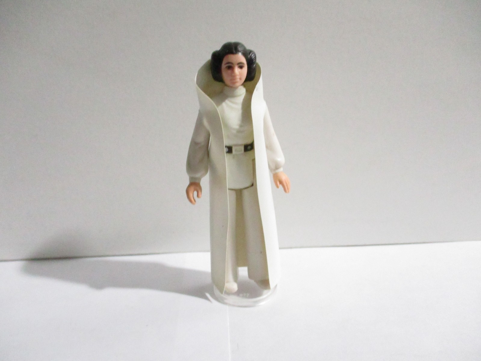 Princess Leia Organa sold