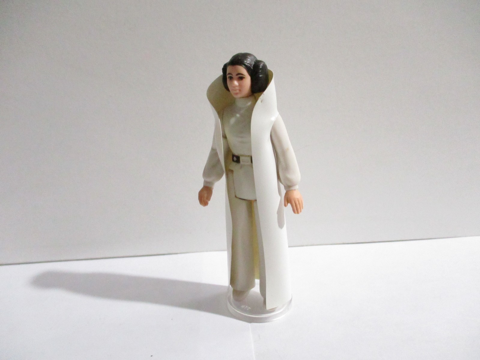 Princess Leia Organa sold