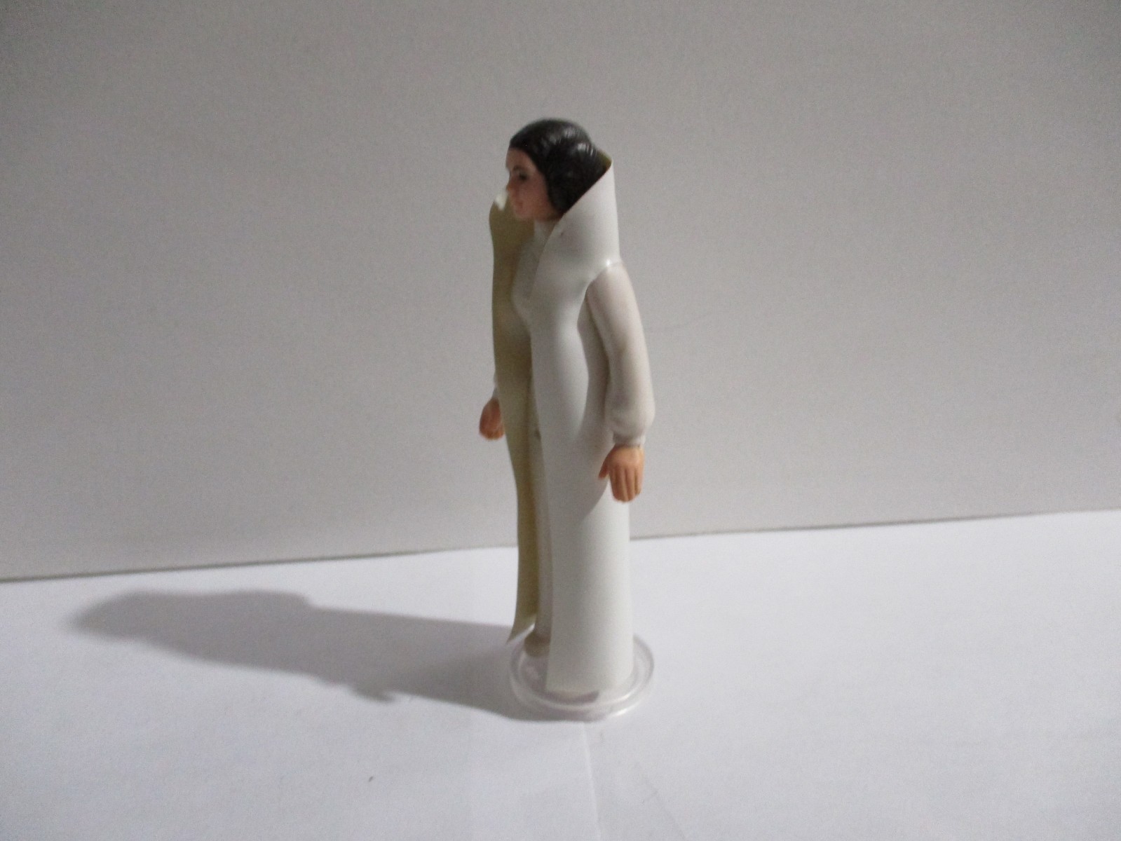 Princess Leia Organa sold