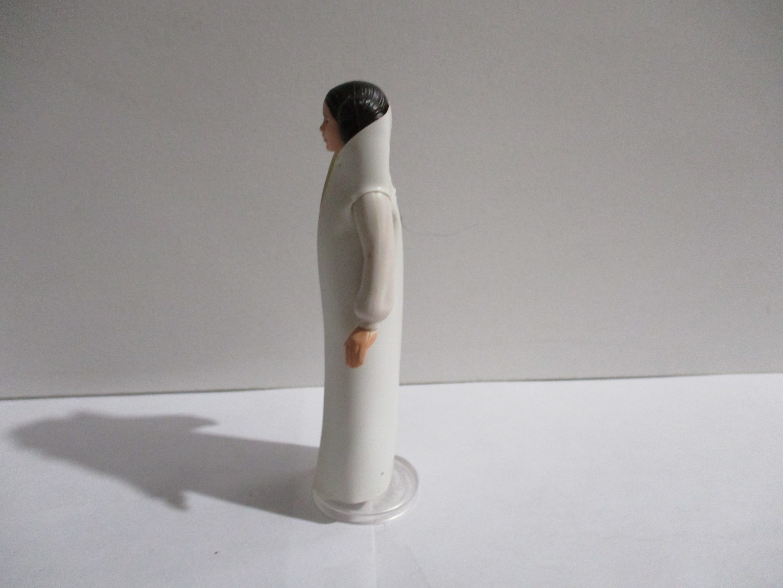 Princess Leia Organa sold