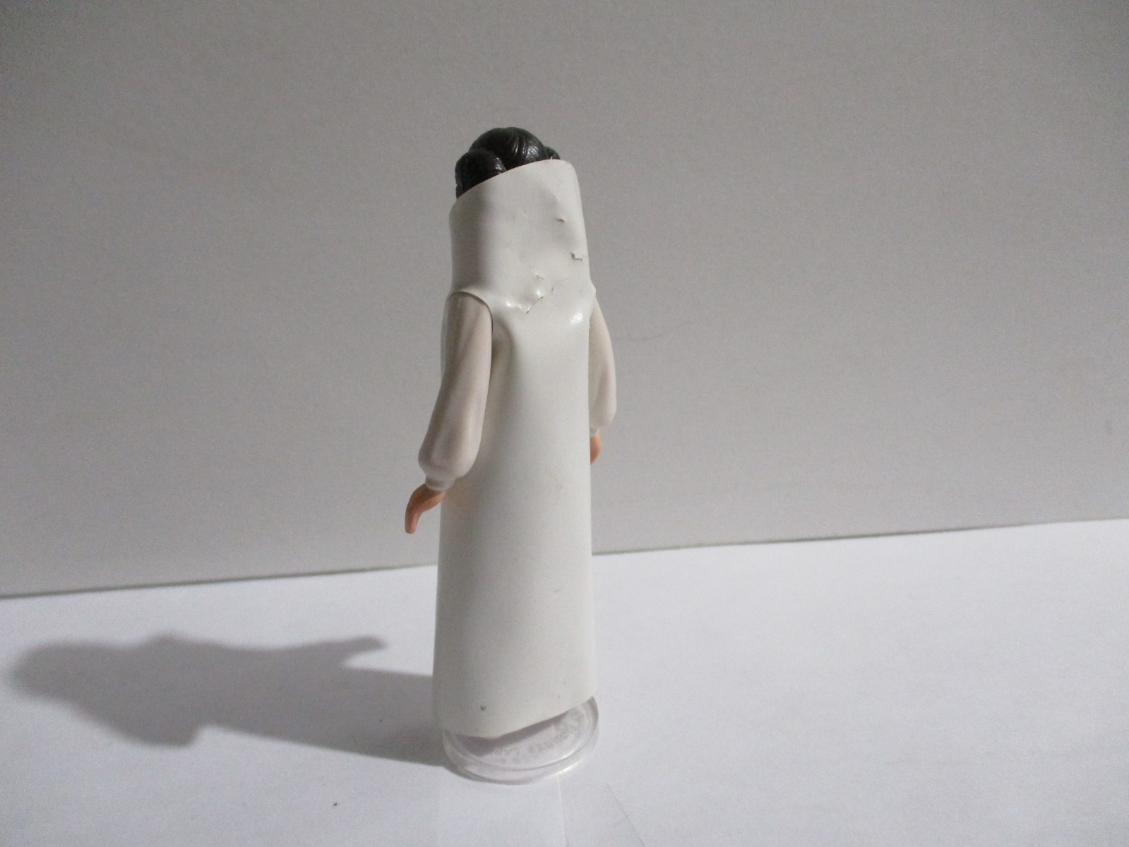 Princess Leia Organa sold