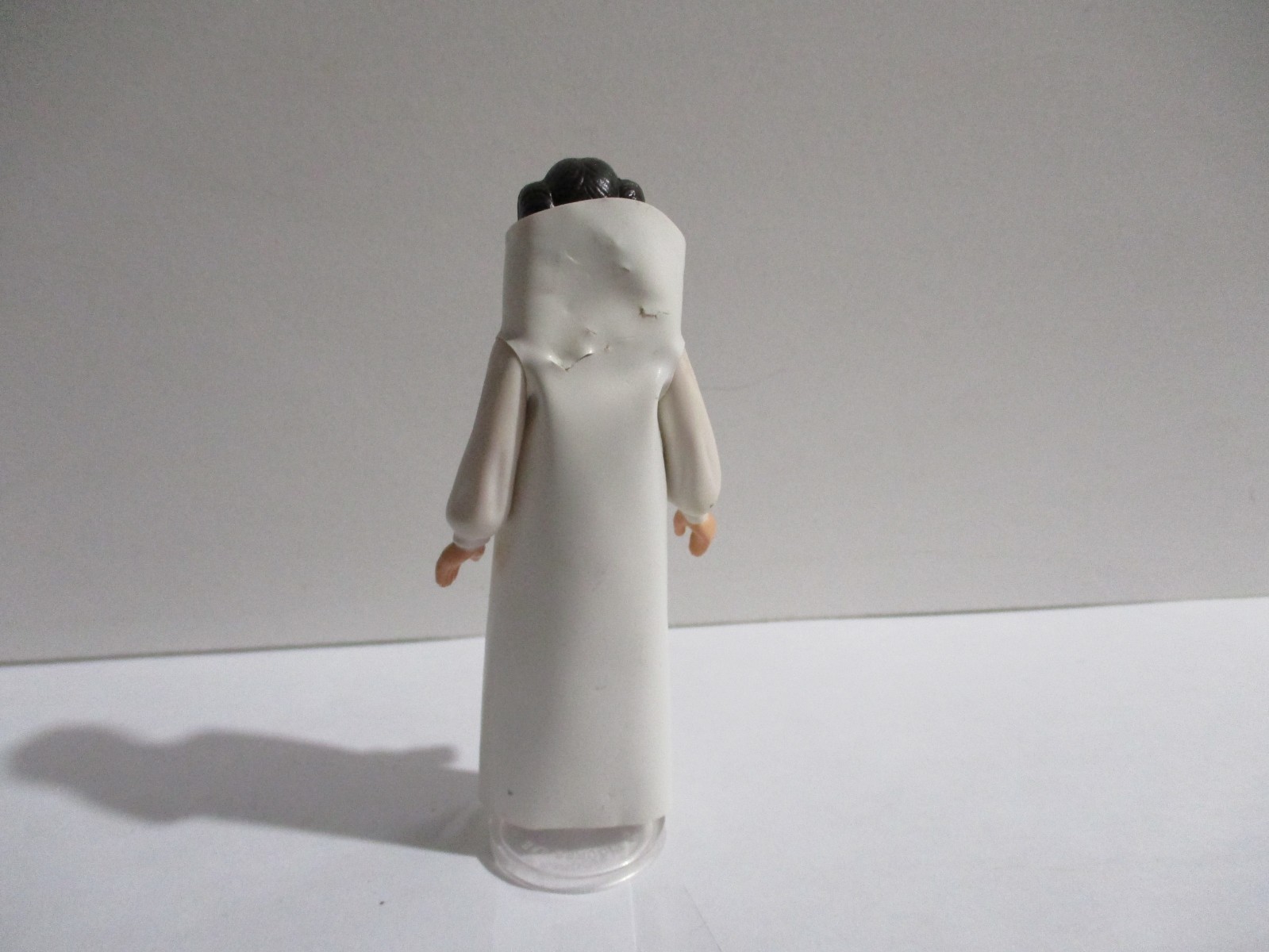 Princess Leia Organa sold