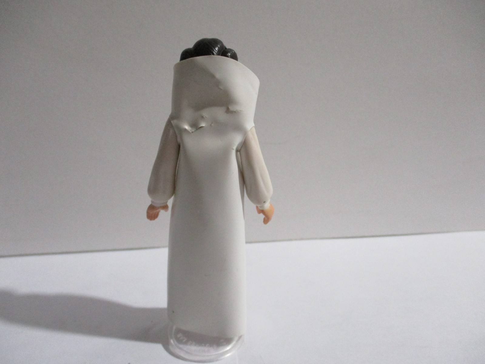 Princess Leia Organa sold