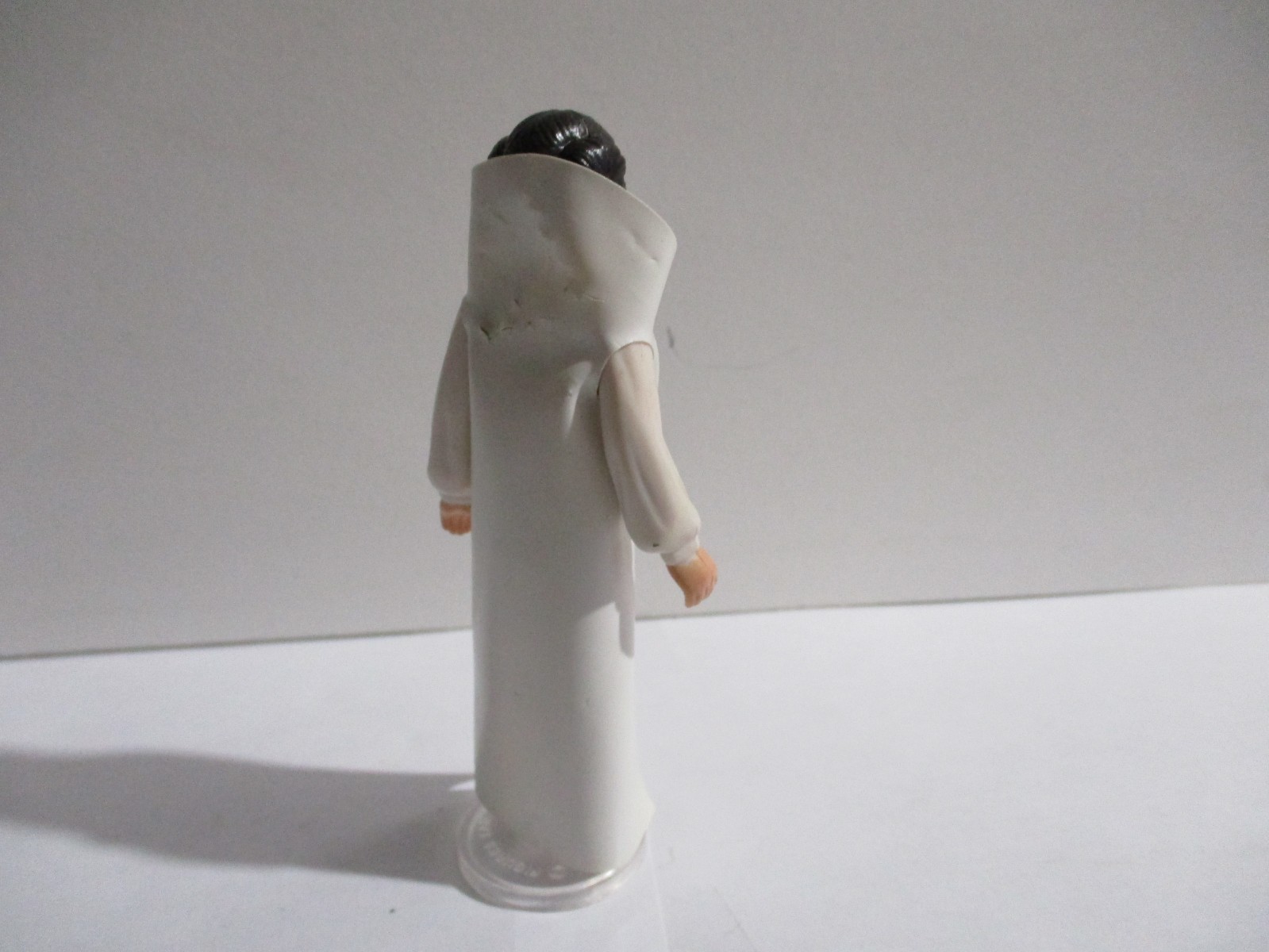 Princess Leia Organa sold