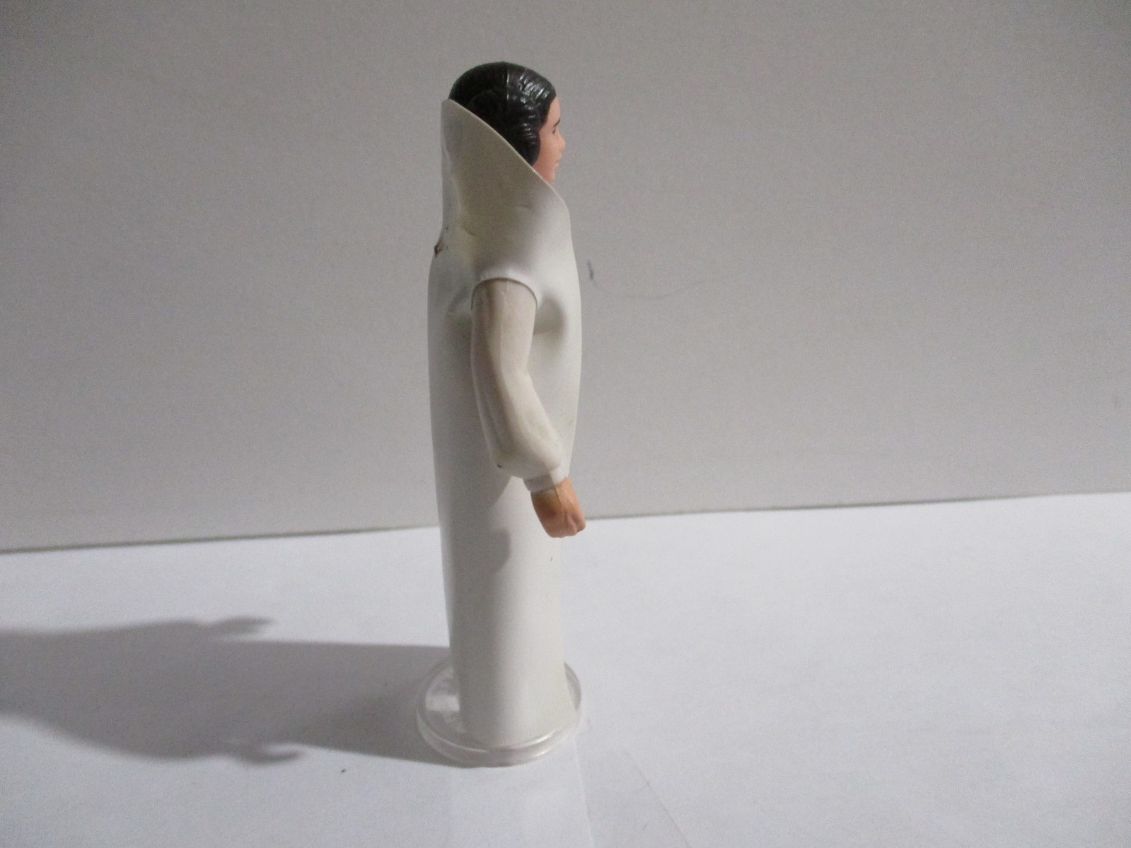 Princess Leia Organa sold