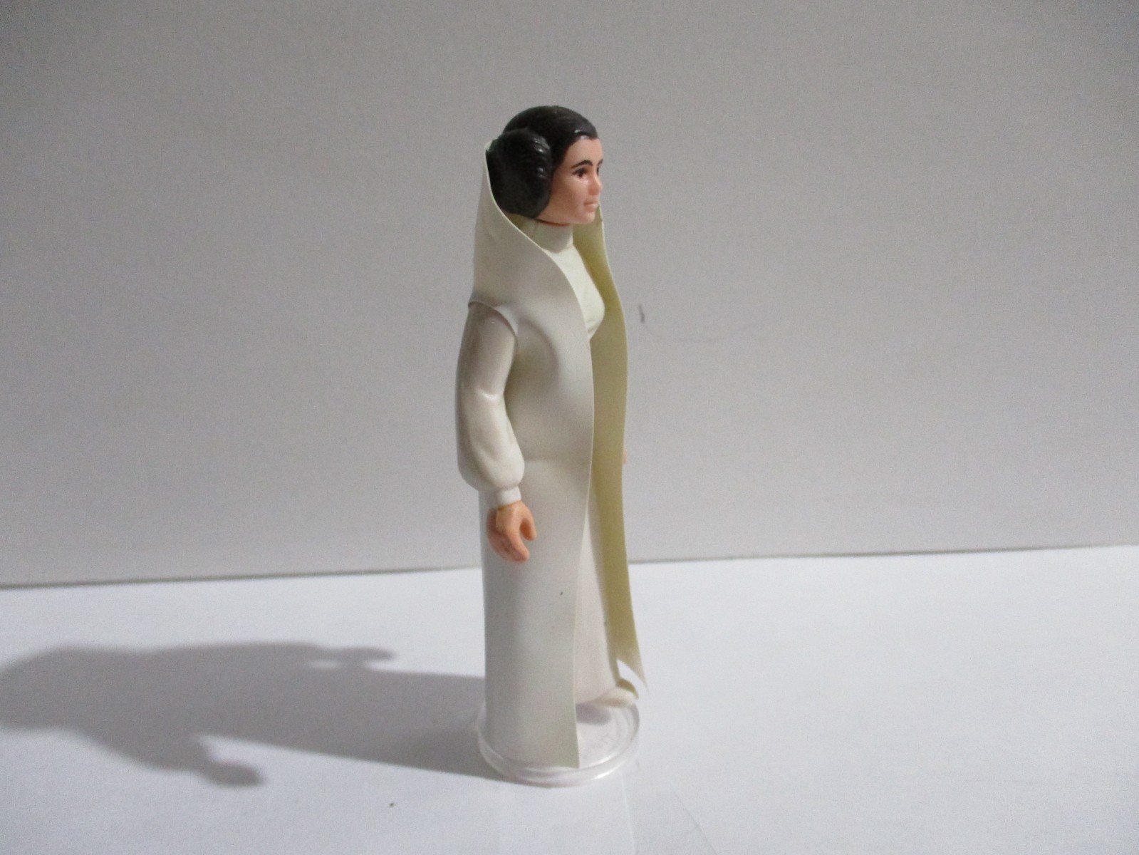 Princess Leia Organa sold