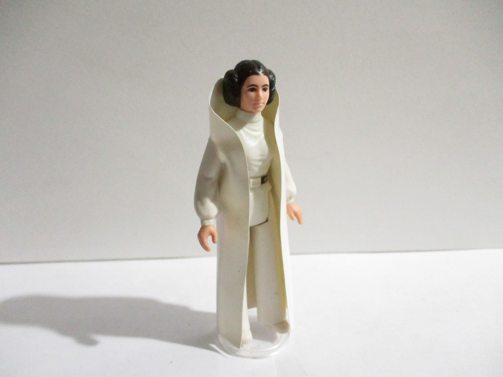 Princess Leia Organa sold