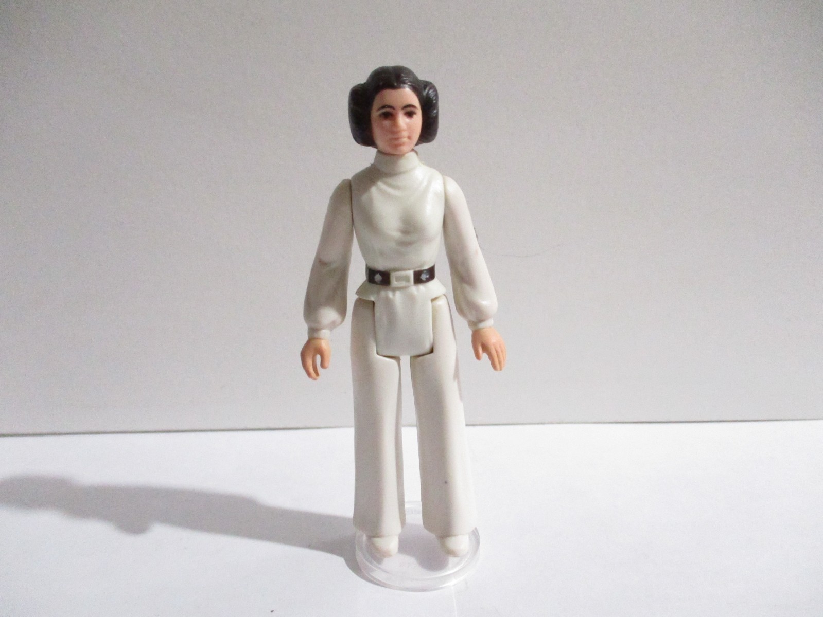 Princess Leia Organa sold