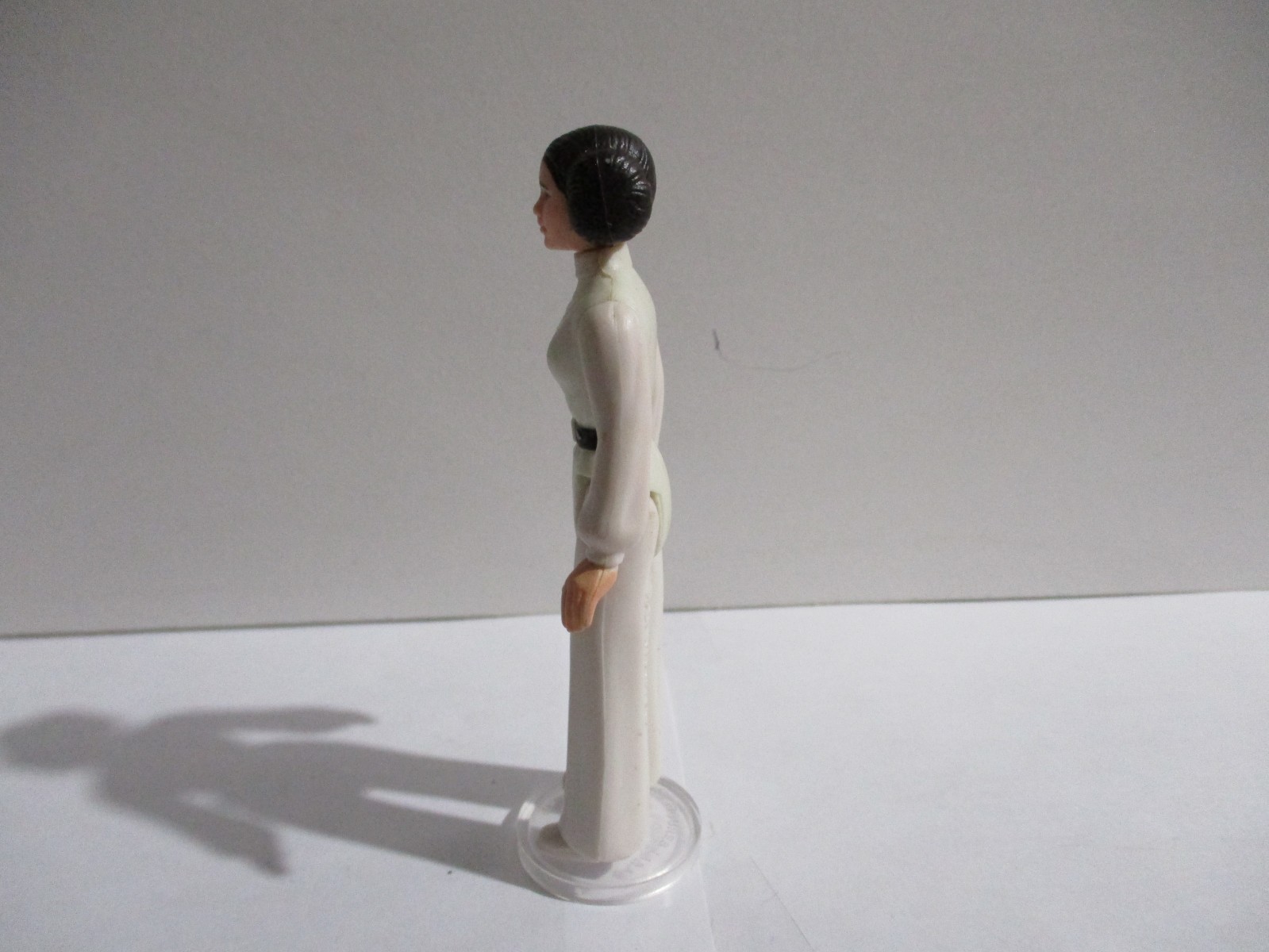 Princess Leia Organa sold