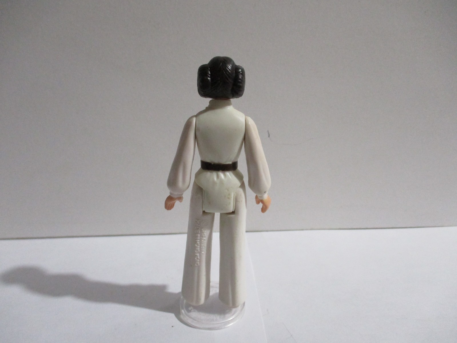 Princess Leia Organa sold