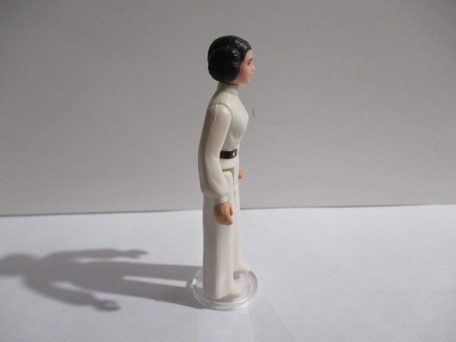 Princess Leia Organa sold