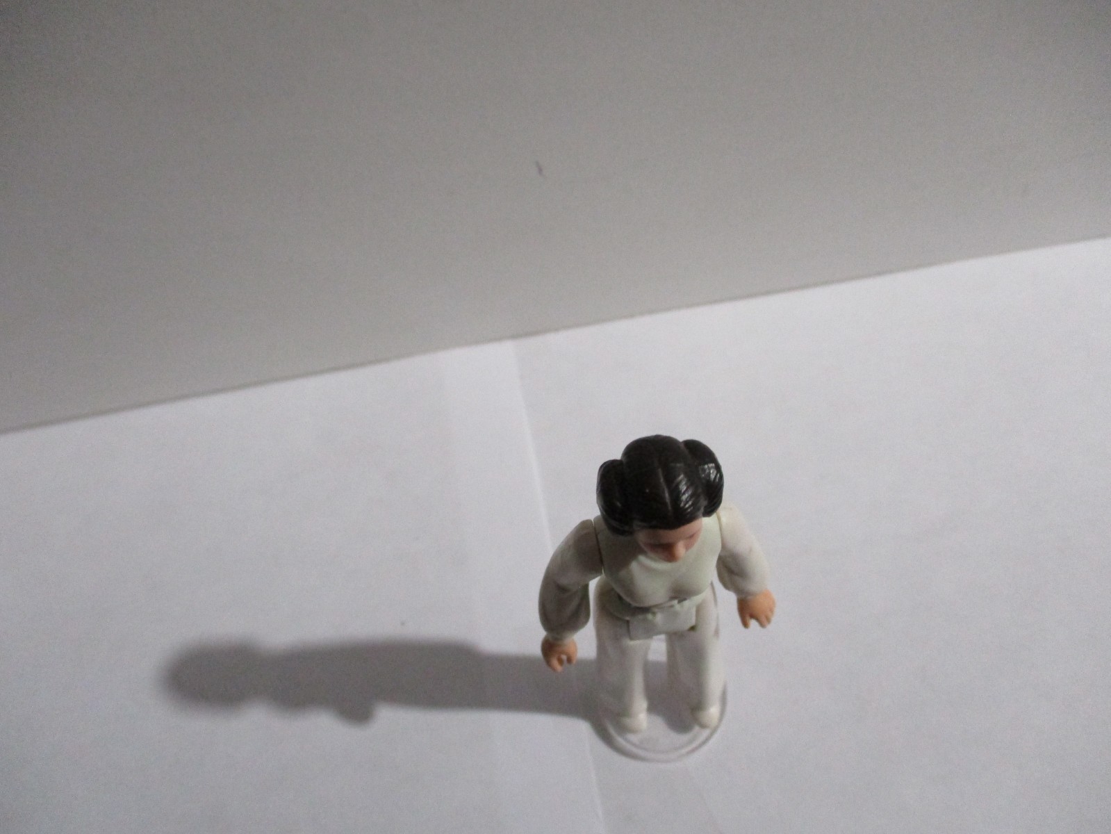 Princess Leia Organa sold