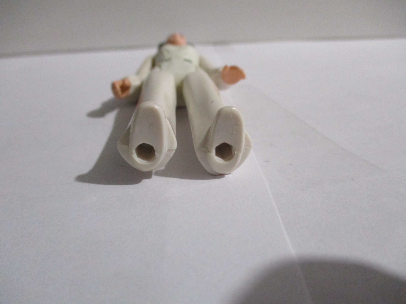 Princess Leia Organa sold