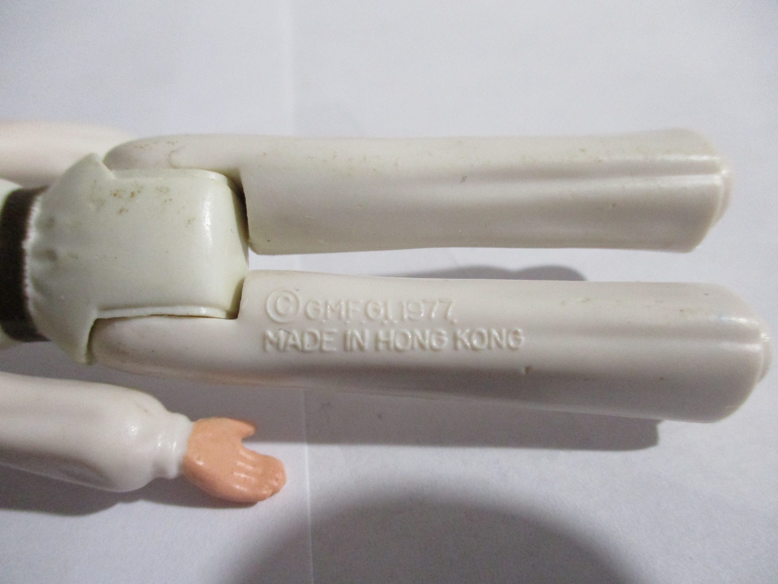 Princess Leia Organa sold