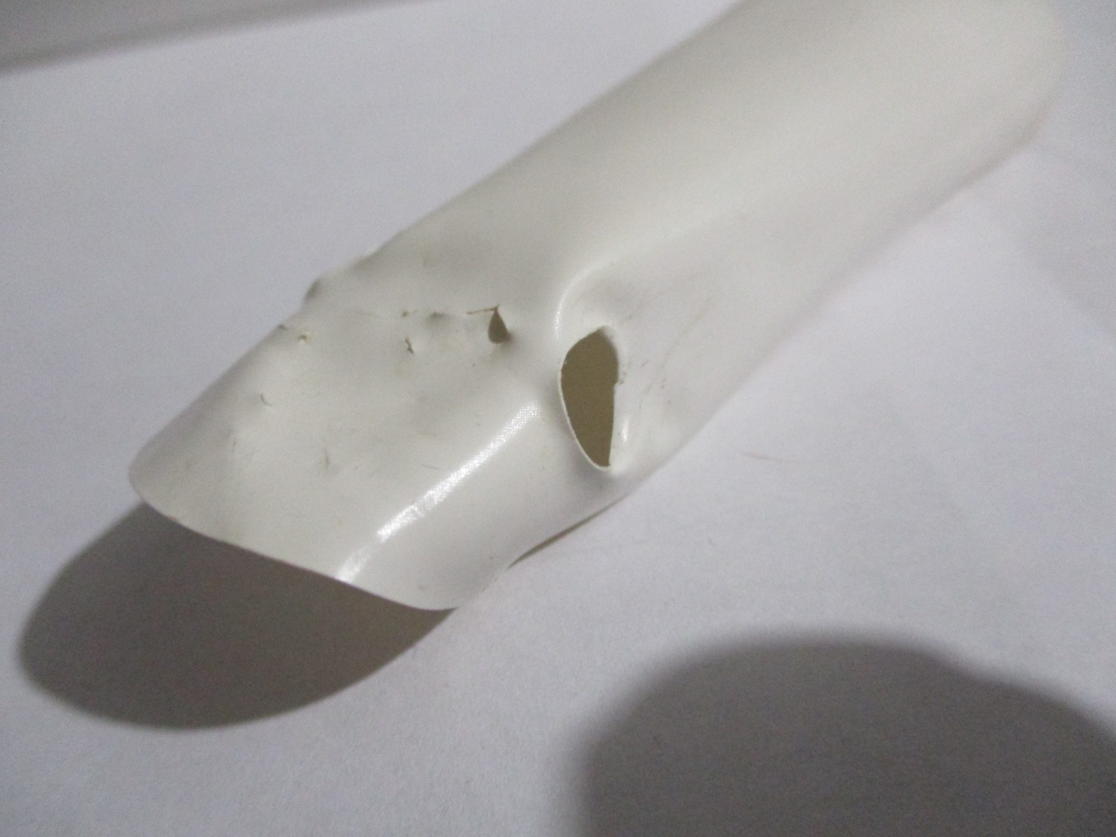 Princess Leia Organa sold