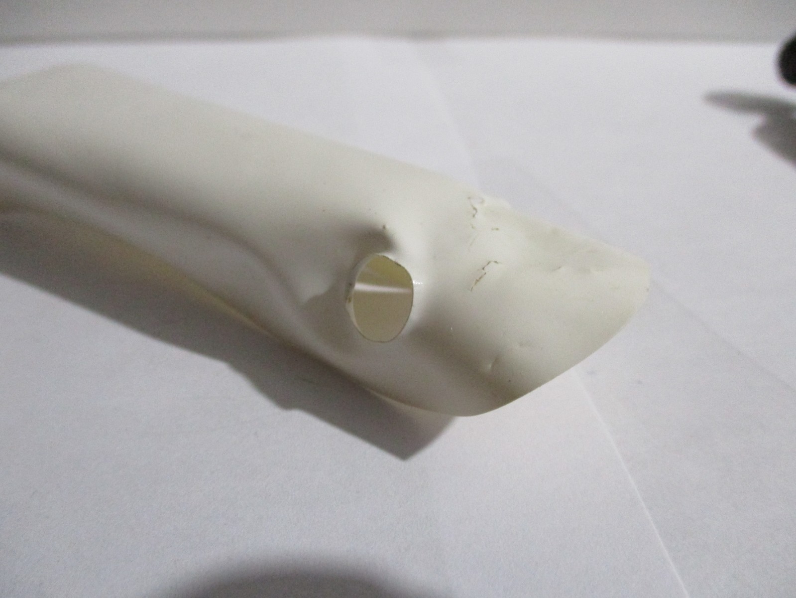 Princess Leia Organa sold