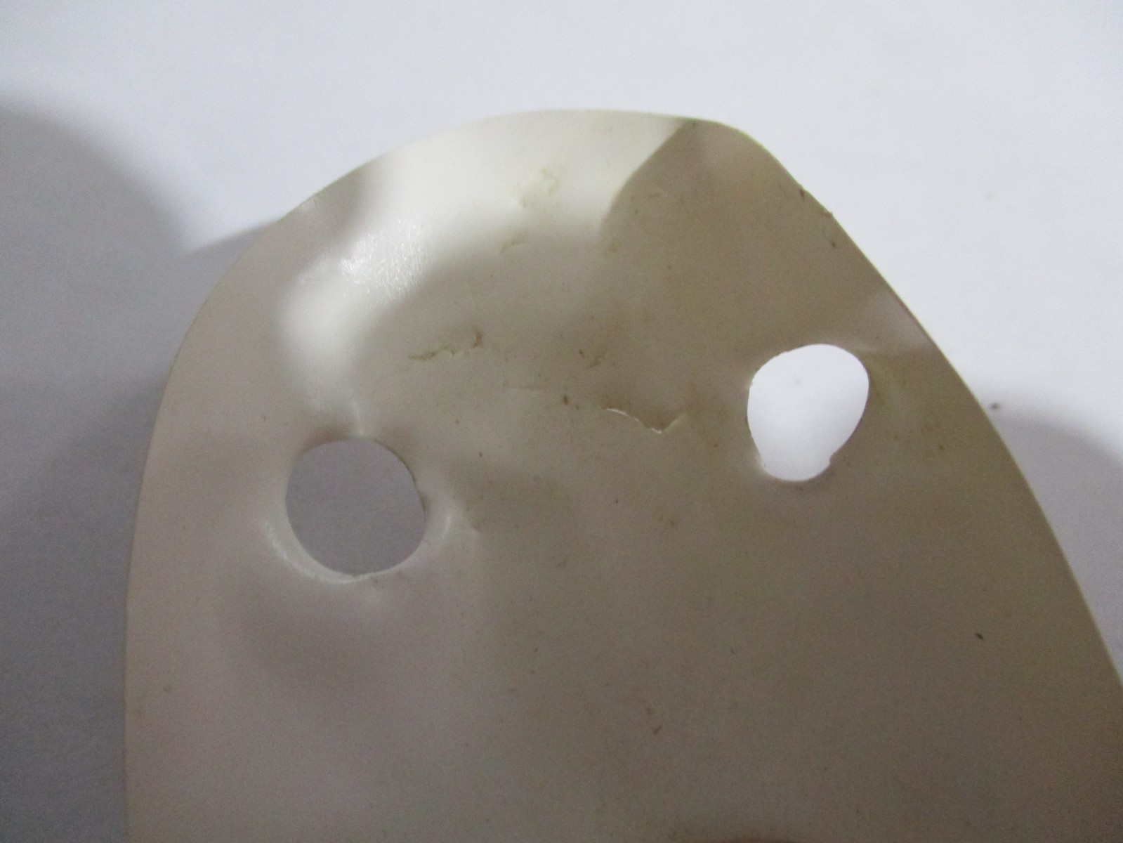 Princess Leia Organa sold