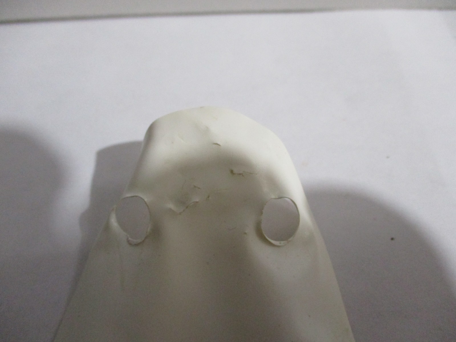 Princess Leia Organa sold