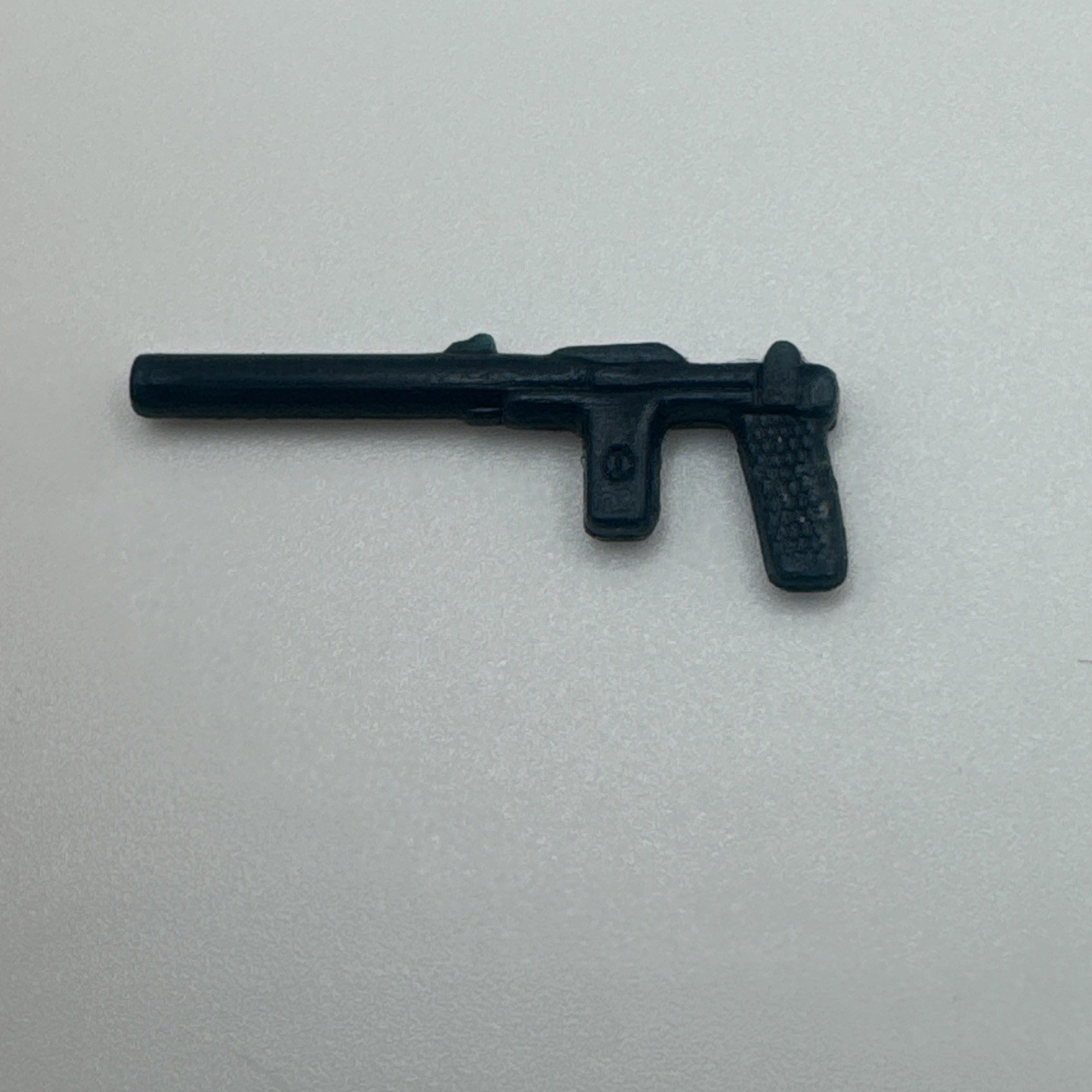 Princess Leia Organa (Bespin Gown) sold