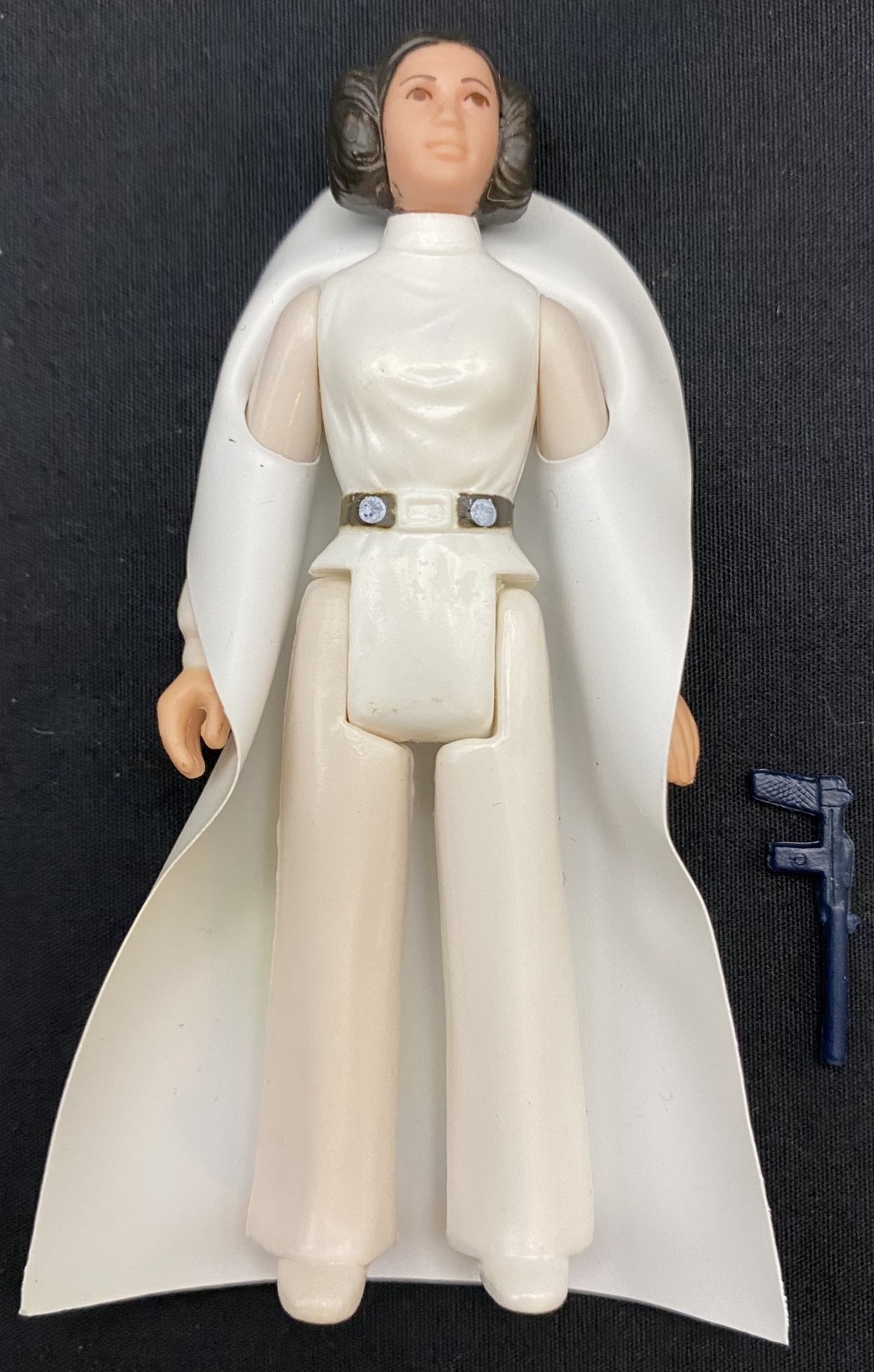 Princess Leia Organa sold