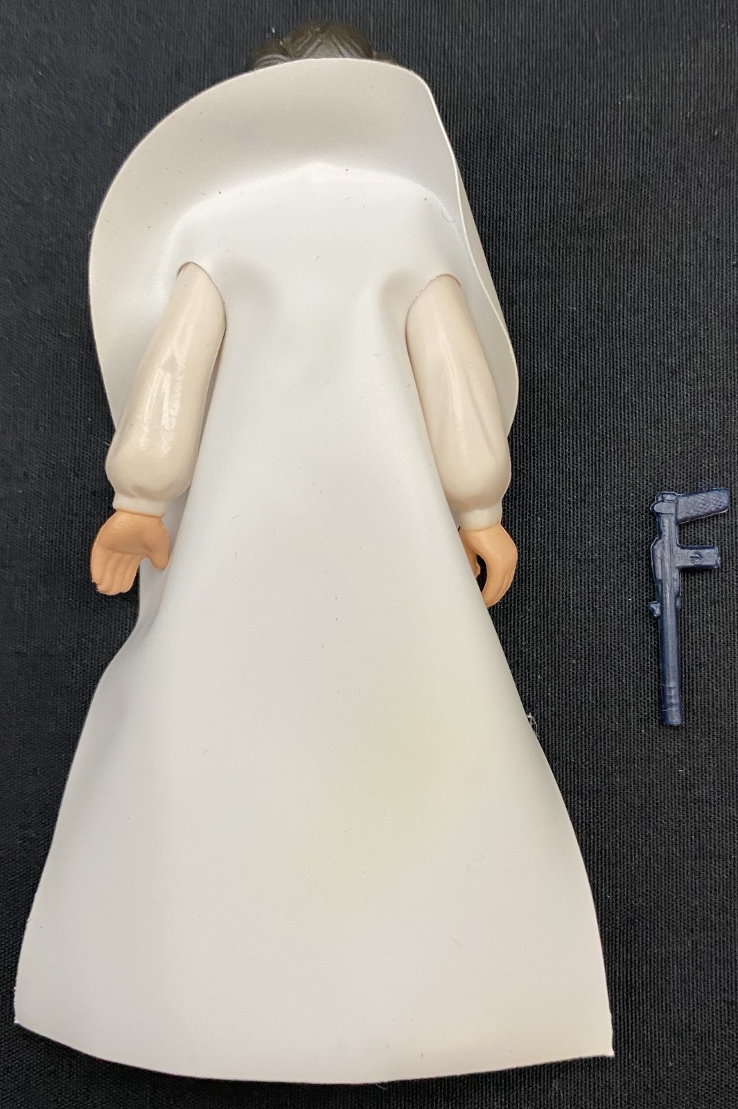 Princess Leia Organa sold