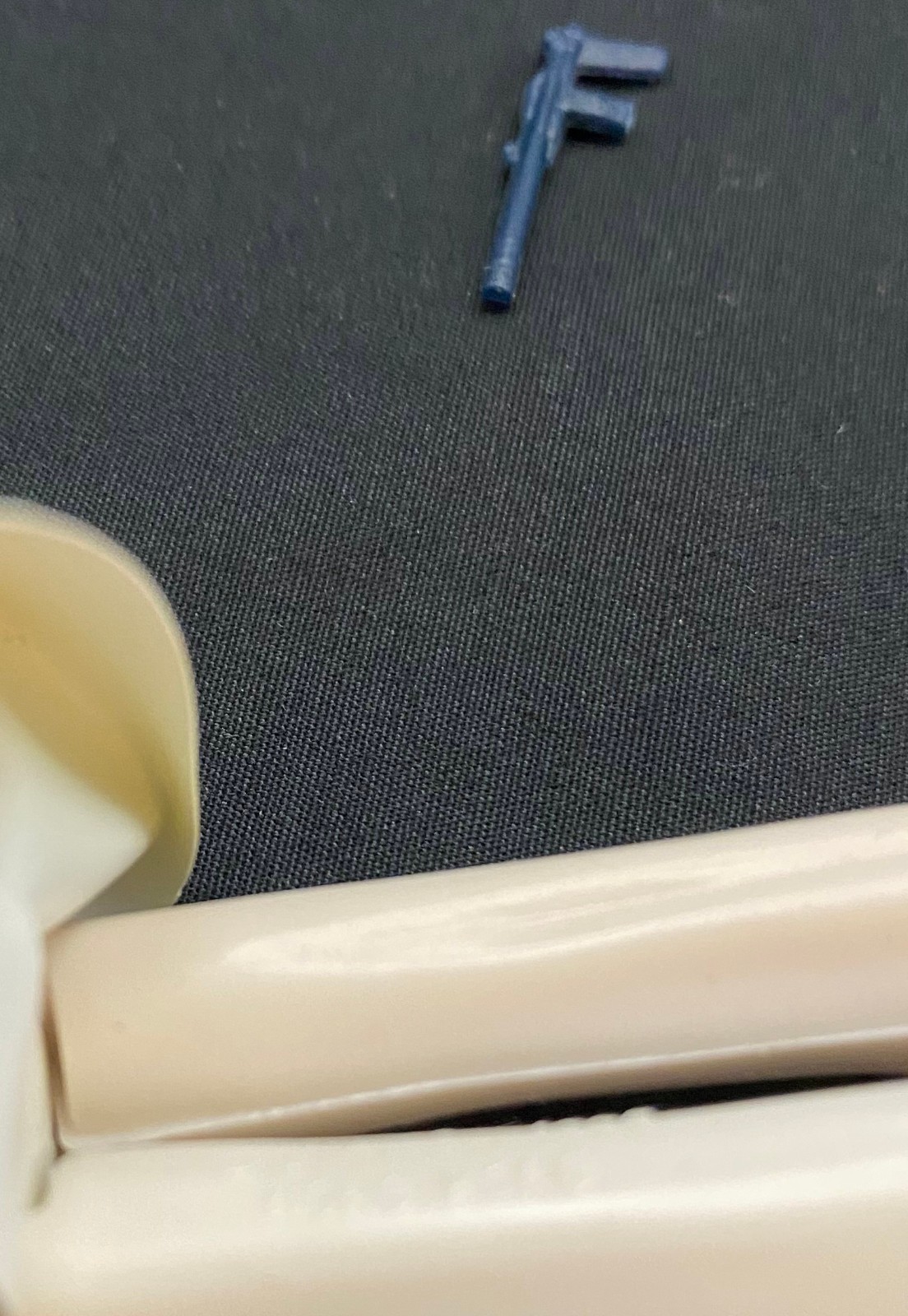 Princess Leia Organa sold