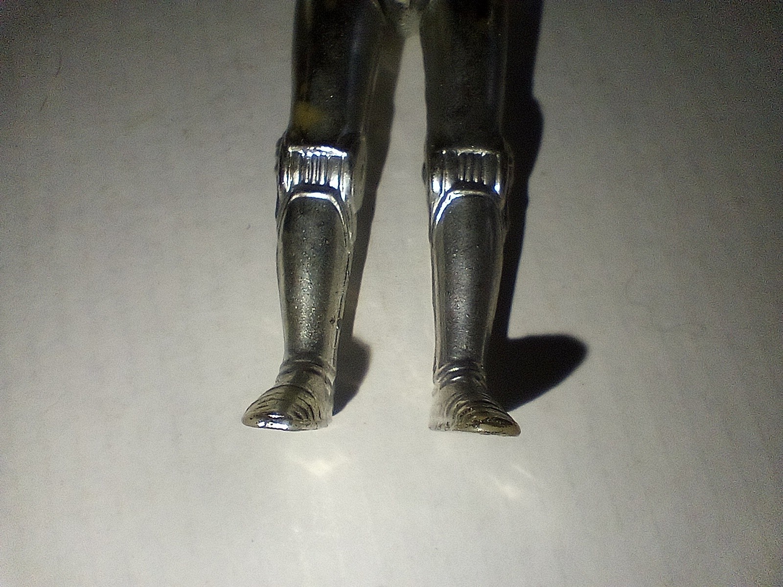 Death Star Droid sold