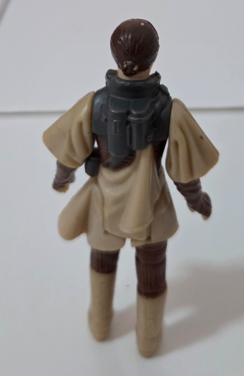 Princess Leia Organa (Boushh Disguise) sold