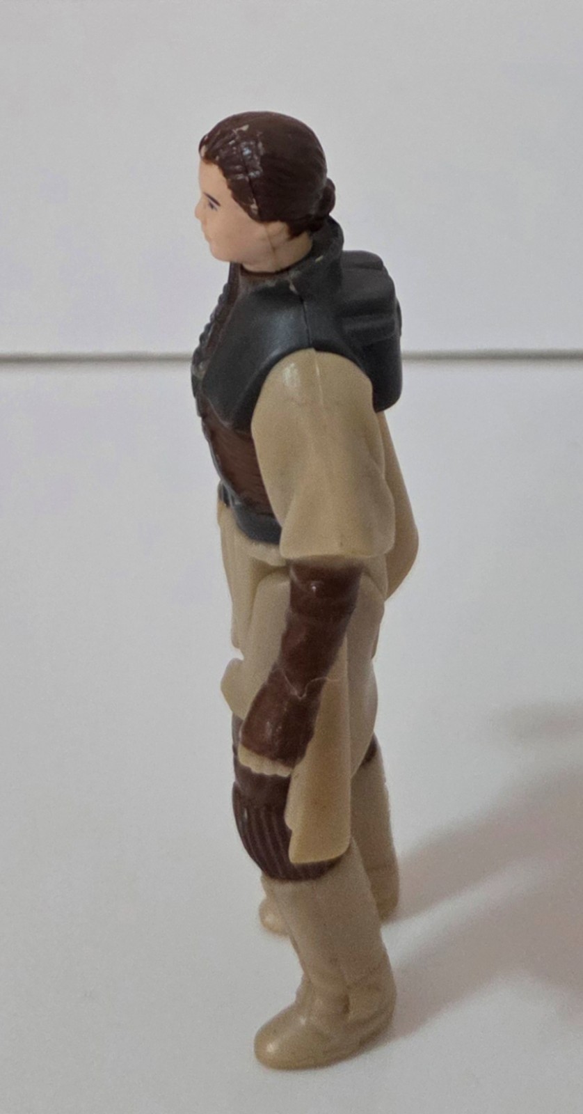 Princess Leia Organa (Boushh Disguise) sold