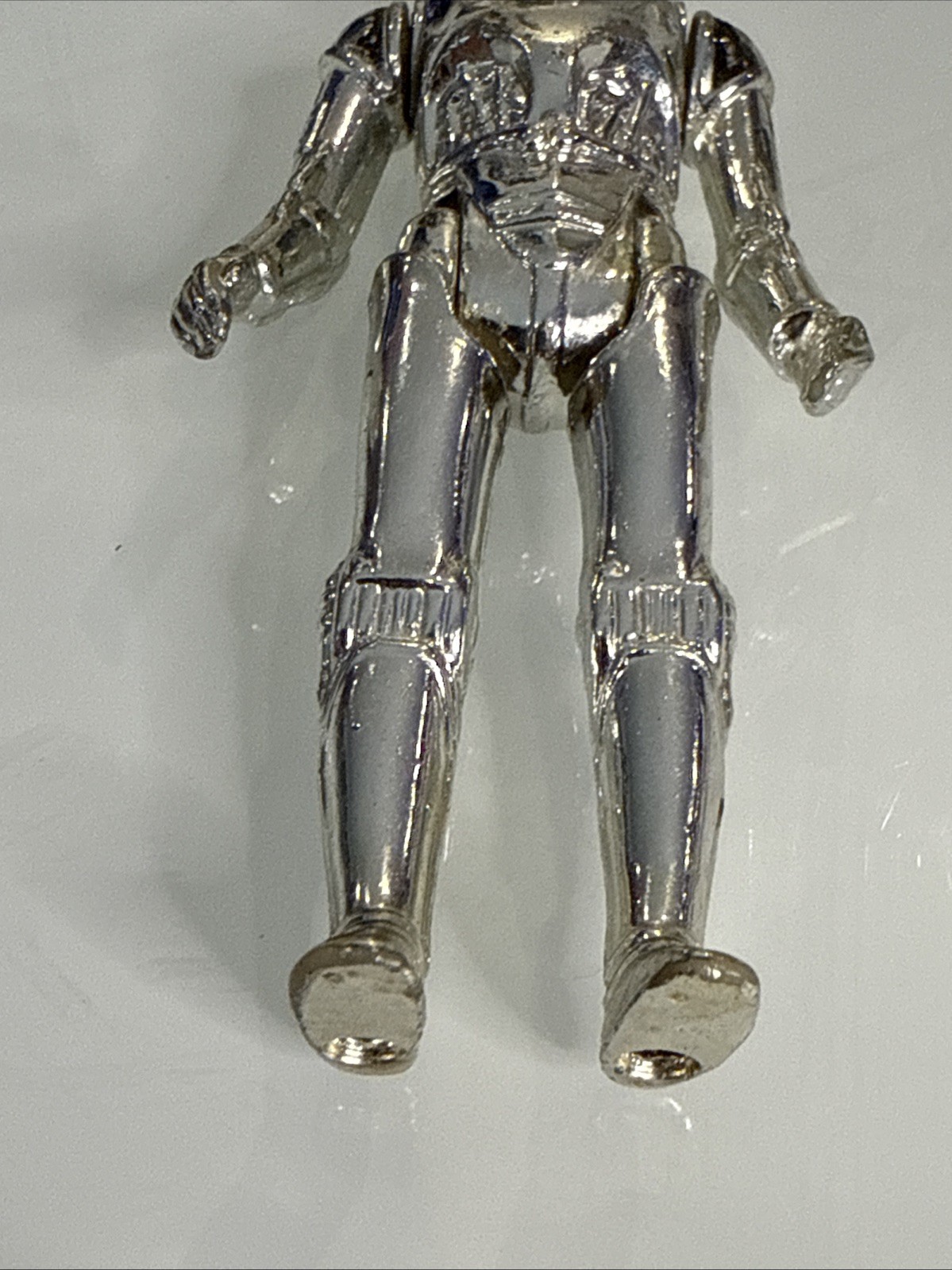 Death Star Droid sold