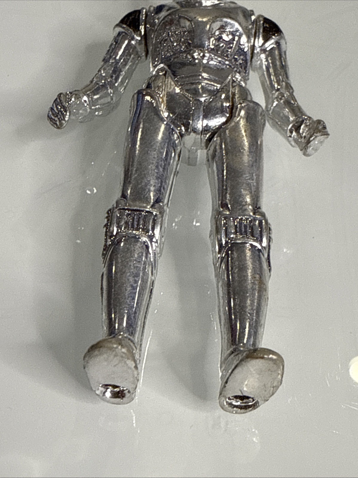 Death Star Droid sold