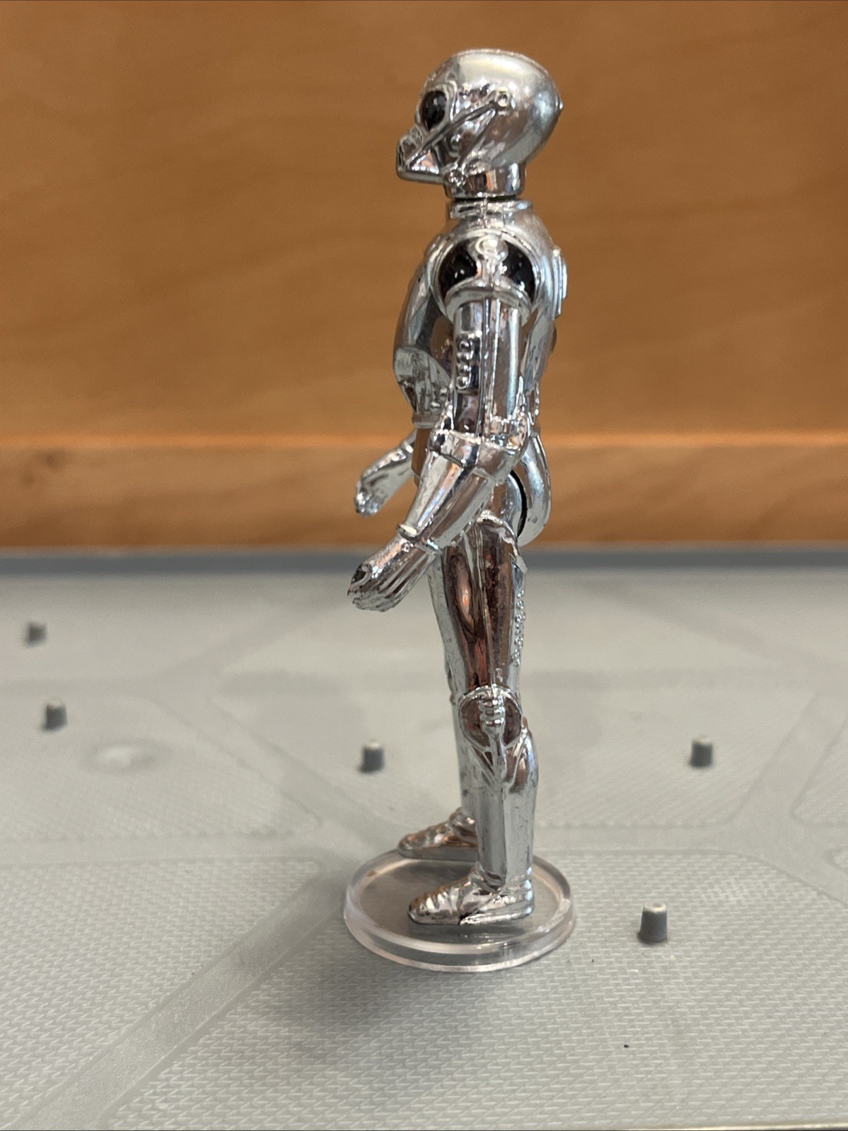 Death Star Droid sold