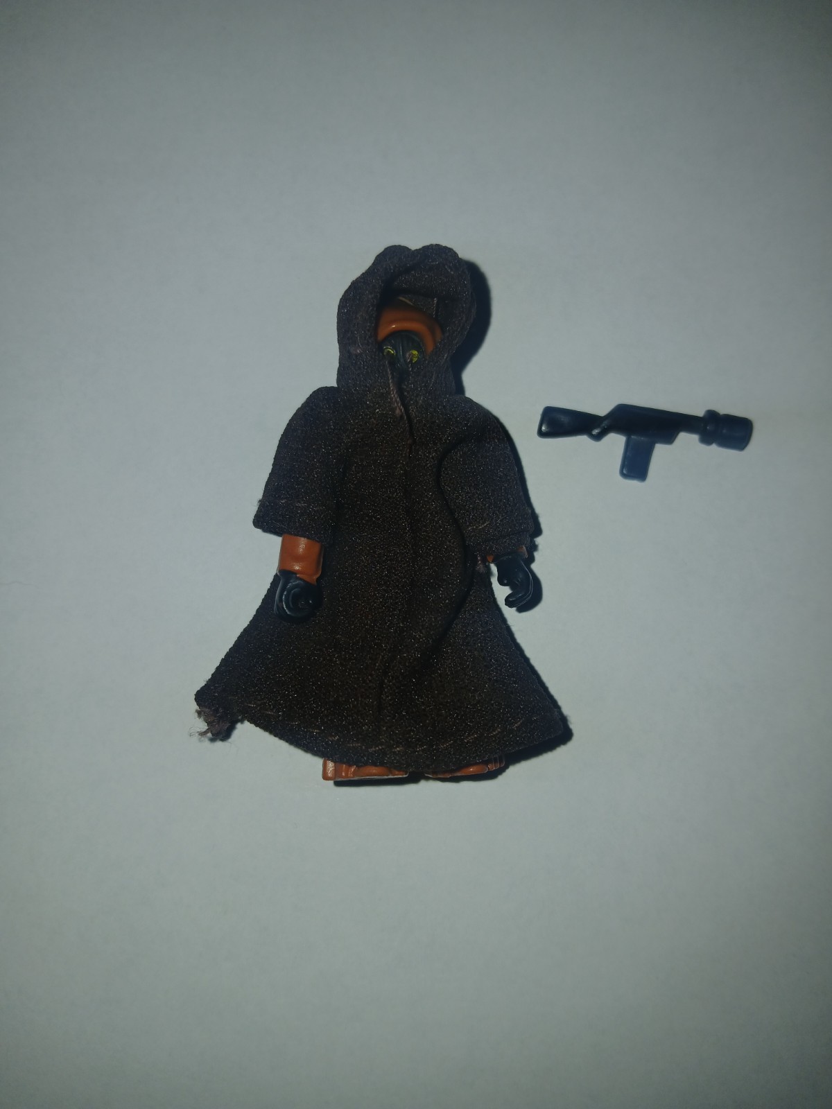 Jawa sold