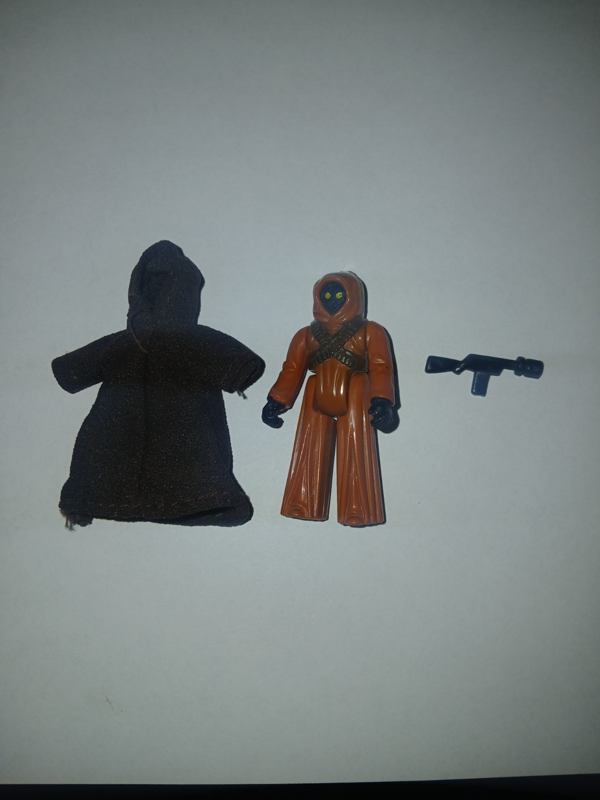 Jawa sold
